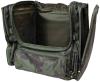  Рюкзак RidgeMonkey Ruggage 40 Litre Rucksack для карповых снастей Рыболовные сумки и коробки в Украине