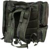  Рюкзак RidgeMonkey Ruggage 40 Litre Rucksack для карповых снастей Рыболовные сумки и коробки в Украине