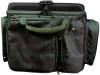  Сумка RidgeMonkey Ruggage Barrow Bag 80L Рыболовные сумки и коробки в Украине