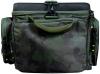  Сумка RidgeMonkey Ruggage Barrow Bag 80L Рыболовные сумки и коробки в Украине