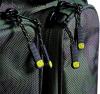  Сумка RidgeMonkey Ruggage Barrow Bag 80L Рыболовные сумки и коробки в Украине