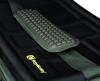  Сумка RidgeMonkey Ruggage Barrow Bag 80L Рыболовные сумки и коробки в Украине