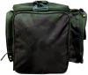  Сумка RidgeMonkey Ruggage Small Carryall 40L Рыболовные сумки и коробки в Украине