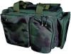  Сумка RidgeMonkey Ruggage Small Carryall 40L Рыболовные сумки и коробки в Украине