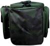  Сумка RidgeMonkey Ruggage Small Carryall 40L Рыболовные сумки и коробки в Украине