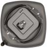  Чайник RidgeMonkey Square Kettle Small 0.5L Чайники туристические в Украине