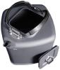 Чайник RidgeMonkey Square Kettle XL 2.0L