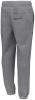  Брюки Savage Gear Civic Joggers M ц:grey melange Спортивные брюки мужские в Украине