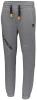 Брюки Savage Gear Civic Joggers M ц:grey melange