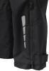 Брюки Savage Gear WP Performance Trousers L ц:black ink/grey