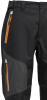 Брюки Savage Gear WP Performance Trousers M ц:black ink/grey Шорты, брюки для охоты и рыбалки в Украине