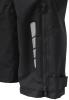 Брюки Savage Gear WP Performance Trousers XL ц:black ink/grey