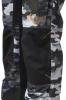Брюки Savage Gear Camo Trousers M