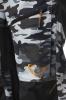  Брюки Savage Gear Camo Trousers S Шорты, брюки для охоты и рыбалки в Украине
