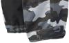  Брюки Savage Gear Camo Trousers S Шорты, брюки для охоты и рыбалки в Украине