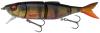 Воблер Savage Gear 4Play V2 Liplure SF 165mm 32g 03-Perch