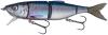 Воблер Savage Gear 4Play V2 Liplure SF 165mm 32g 01-Herring