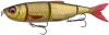Воблер Savage Gear 4Play V2 Swim & Jerk SS 165mm 35g 04-Rudd
