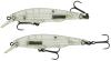  Воблер Savage Gear Gravity Twitch 67SP SR 67mm 6.0g Perch Воблеры в Украине