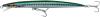 Воблер Savage Gear Sandeel Jerk Minnow S 110mm 7.0g Sayoris PHP