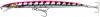 Воблер Savage Gear Sandeel Jerk Minnow S 145mm 17.0g Pink Barracuda PHP
