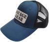  Кепка Savage Gear Logo Badge Cap One size ц:teal blue Бейсболки и кепки в Украине