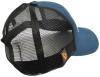 Кепка Savage Gear Logo Badge Cap One size ц:teal blue Бейсболки и кепки в Украине