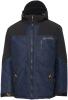 Костюм Savage Gear SG2 Thermal Suit XL ц:blue nights/black