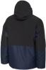  Костюм Savage Gear SG2 Thermal Suit XL ц:blue nights/black Костюмы для охоты и рыбалки в Украине