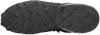 Кроссовки Savage Gear X-Grip Shoe 41/7 ц:black/grey