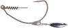 Крючок Savage Gear Weedlees EWG Hooks 6.0g #12/0 (2 шт/уп.)