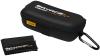 Очки Savage Gear Savage 2 Polarized Sunglasses (Floating) Yellow