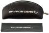  Очки Savage Gear Shades Polarized Sunglasses (Floating) Dark Grey (Sunny) Мужские солнцезащитные очки в Украине