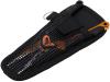  Плоскогубцы Savage Gear Alu Pro Pliers M 18cm Инструменты, аксессуары для рыбалки в Украине