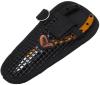  Плоскогубцы Savage Gear Alu Pro Pliers S 15cm Инструменты, аксессуары для рыбалки в Украине