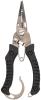 Плоскогубцы Savage Gear Pro Split N Cut Plier 15cm