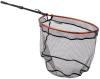 Подсак Savage Gear Easy-Fold Net S (57x45cm) 61-90cm