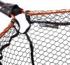 Подсак Savage Gear Full Frame Landing Net Round M (46х56cm) 95-150cm