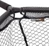  Подсак Savage Gear Pro Finezze XL (50X70cm) 29cm плавающий Садки рыболовные в Украине