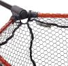  Подсак Savage Gear Twist & Fold Net L (70x60cm) 100cm Садки рыболовные в Украине