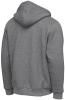  Реглан Savage Gear Classic Zip Hoodie M ц:grey melange Мужские толстовки регланы в Украине