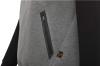  Реглан Savage Gear Tec-Foam Hoodie M ц:dark grey melange Мужские толстовки регланы в Украине