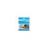 Зірка шатунів Shimano FC-M8000 DEORE XT 34 зуб.-BB для 34-24T