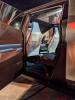  Tesla Cybertruck аренда на фотосессию съемки Аренда легковых автомобилей в Украине