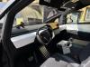  Tesla Cybertruck аренда на фотосессию съемки Аренда легковых автомобилей в Украине