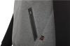  Реглан Savage Gear Tec-Foam Hoodie XXL ц:dark grey melange Мужские толстовки регланы в Украине
