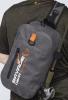  Рюкзак Savage Gear Aw Sling Rucksack 39x25x13cm 13L Рыболовные сумки и коробки в Украине