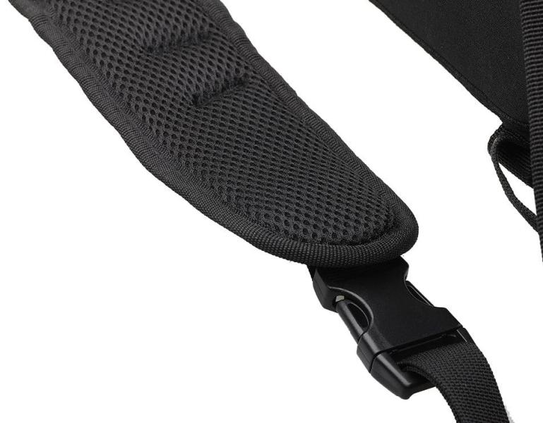 Фото Спиннинги,удочки, Спиннинги, Flagman Рюкзак Savage Gear Aw Sling Rucksack 39x25x13cm 13L