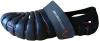 Тапочки Savage Gear Slippers 44