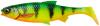 Силикон Savage Gear 3D River Roach 140mm 28.0g Firetiger (поштучно)